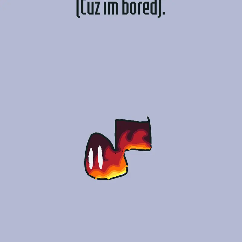 Game by @Heitor_bl0x