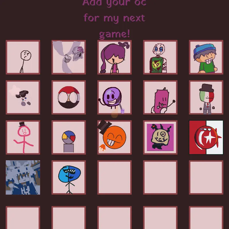 Game by @YTBeastyy
