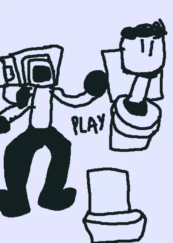 Game by @miracbaba56
