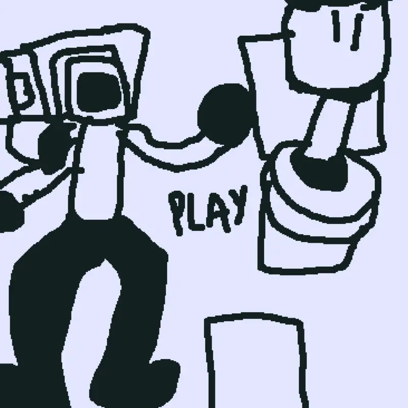 Game by @Agus_perropro