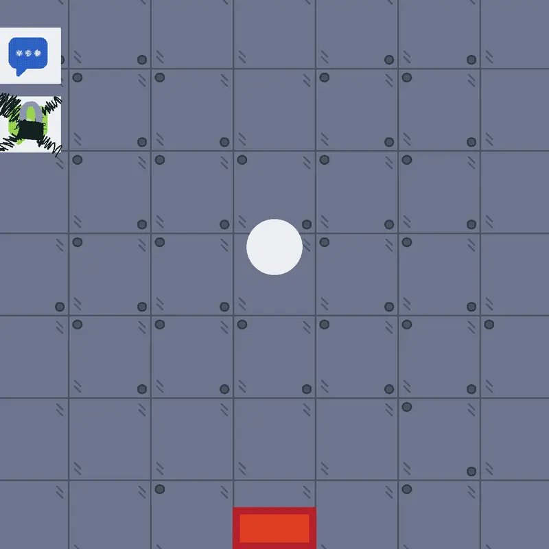 Game by @sxtro