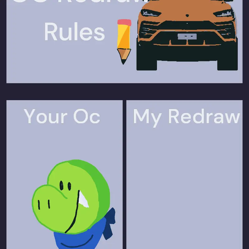 Game by @Flashlight_Studio_Team