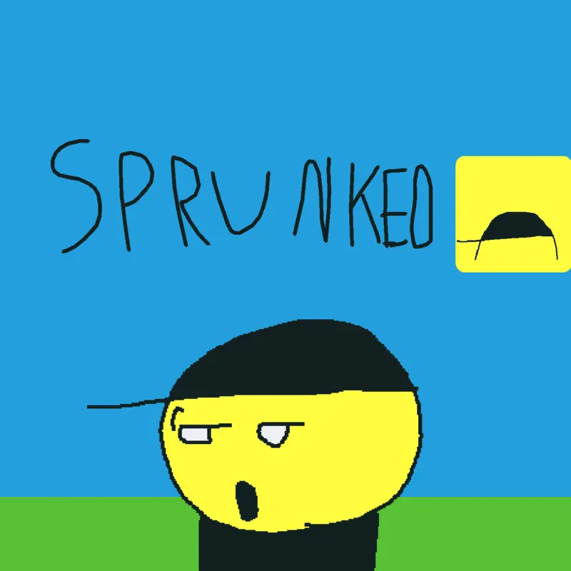 Game by @Yellow_pro_game