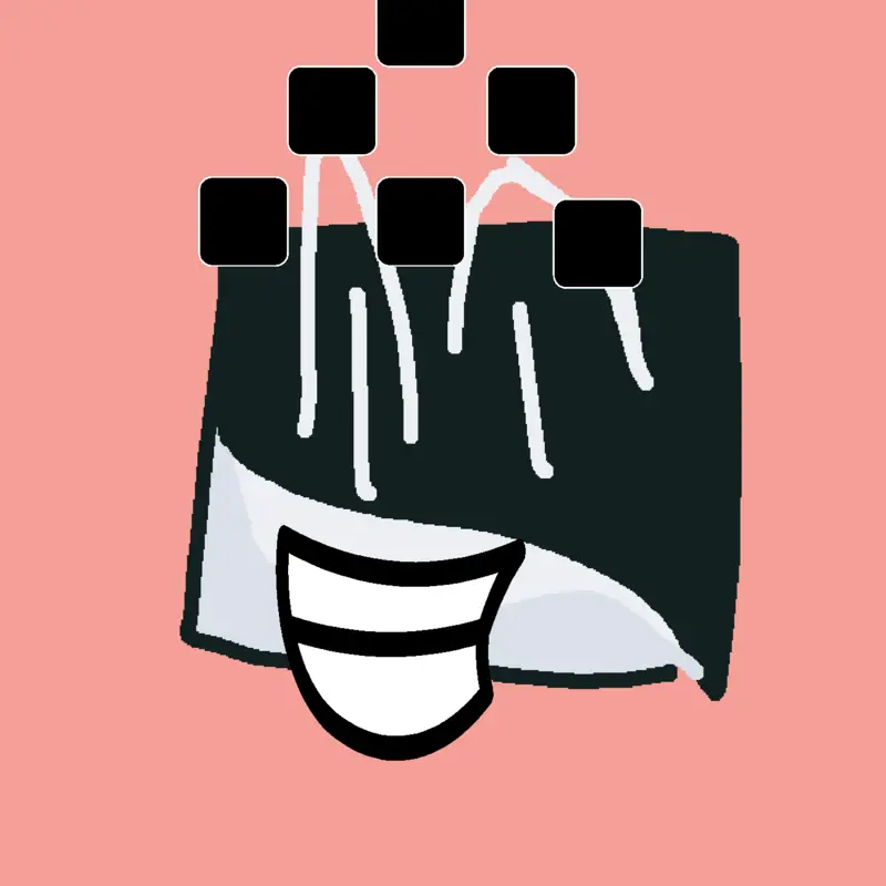 Game by @adhamdigby