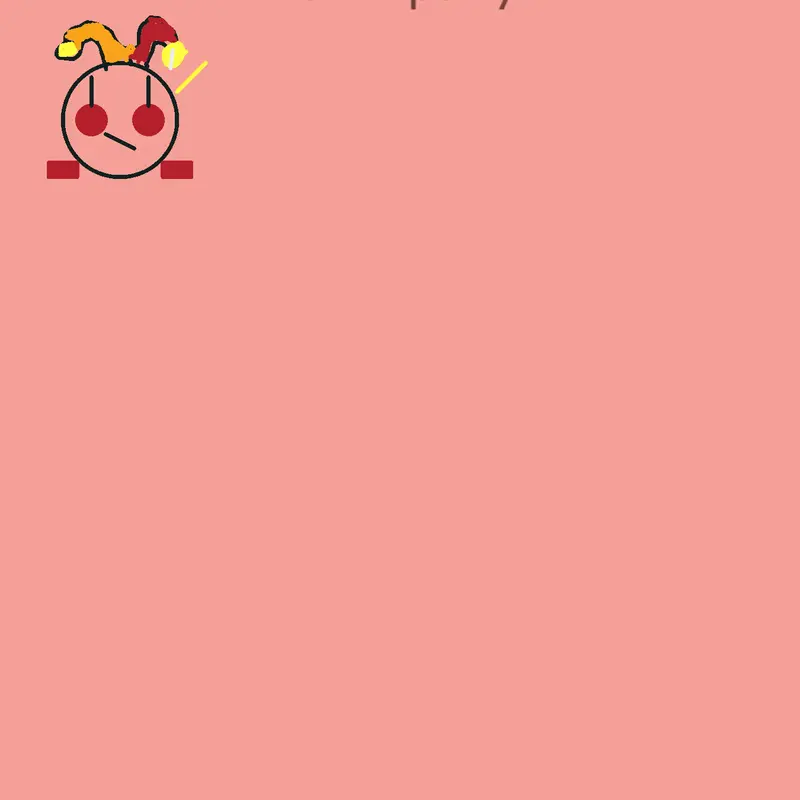 Game by @bluuby2