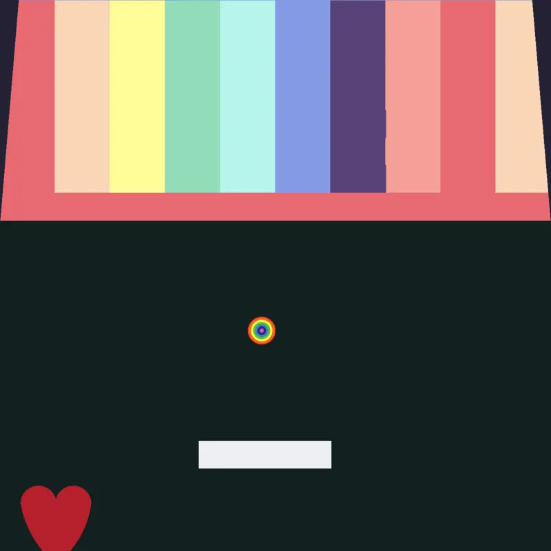 Game by @Arshman_Naveed