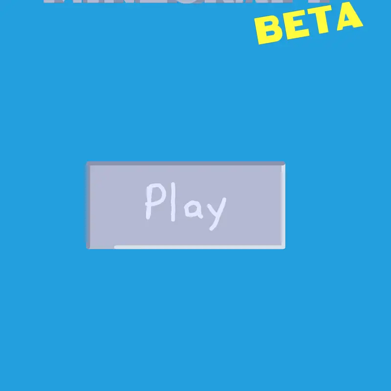 Game by @Dokyed99
