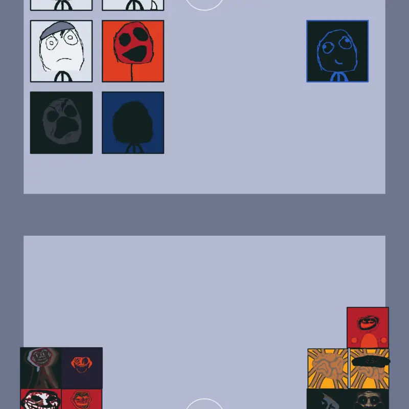 Game by @Tamye