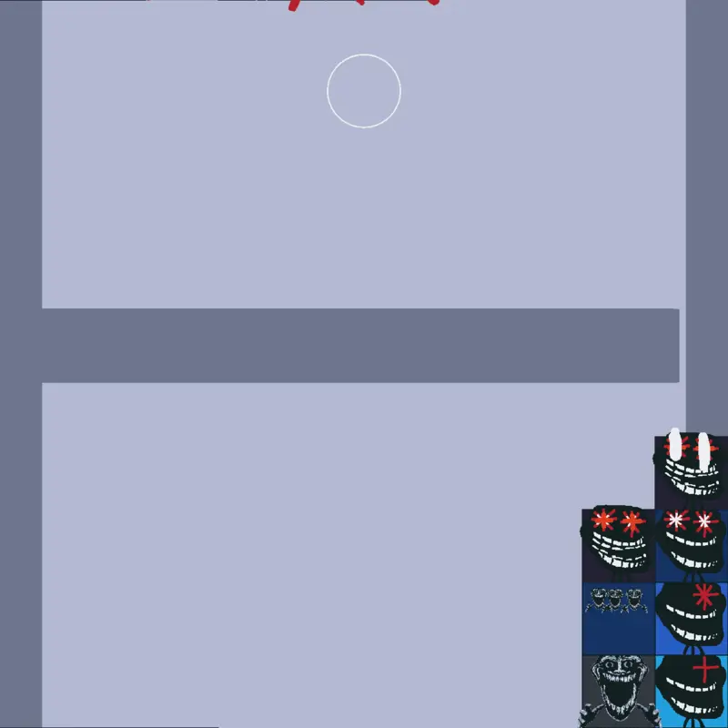 Game by @hungryshark7489
