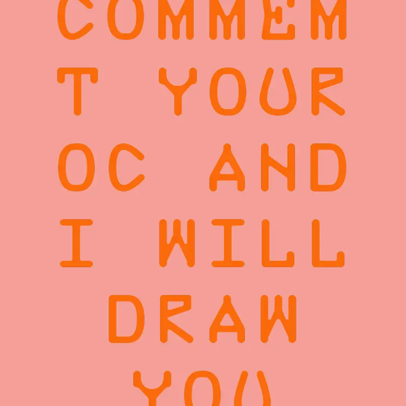 Game by @roudyraxter1243