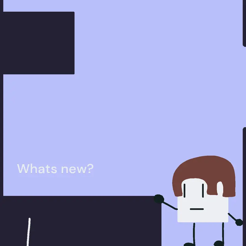 Game by @rn181