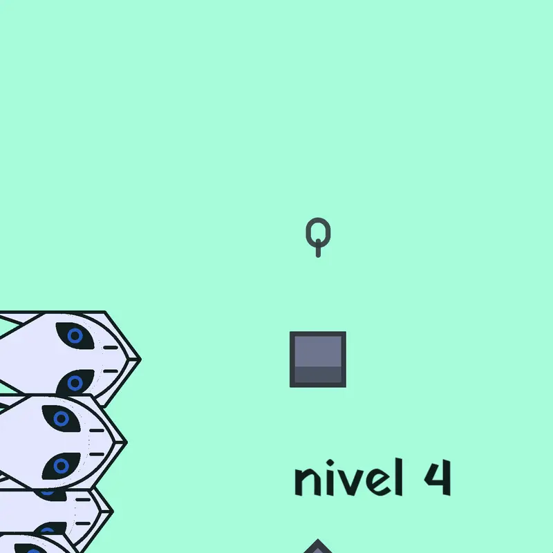 Game by @pepe_41