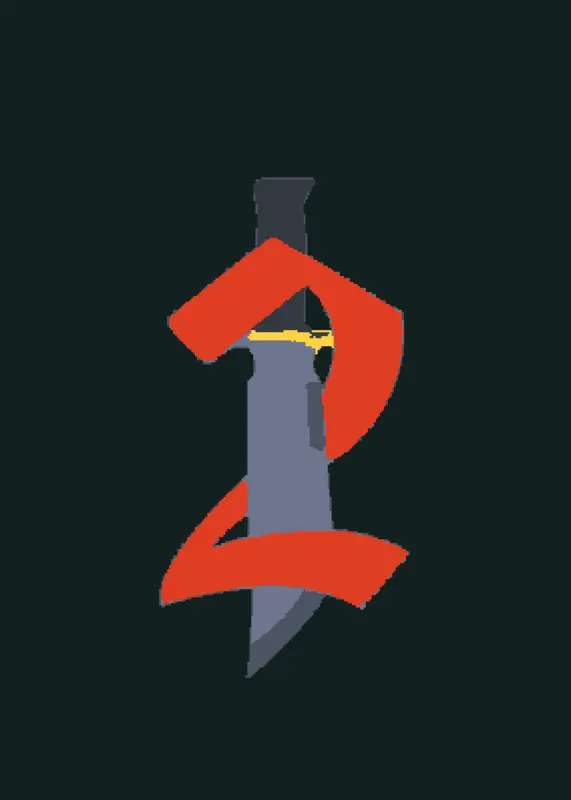 Game by @thespace_bro