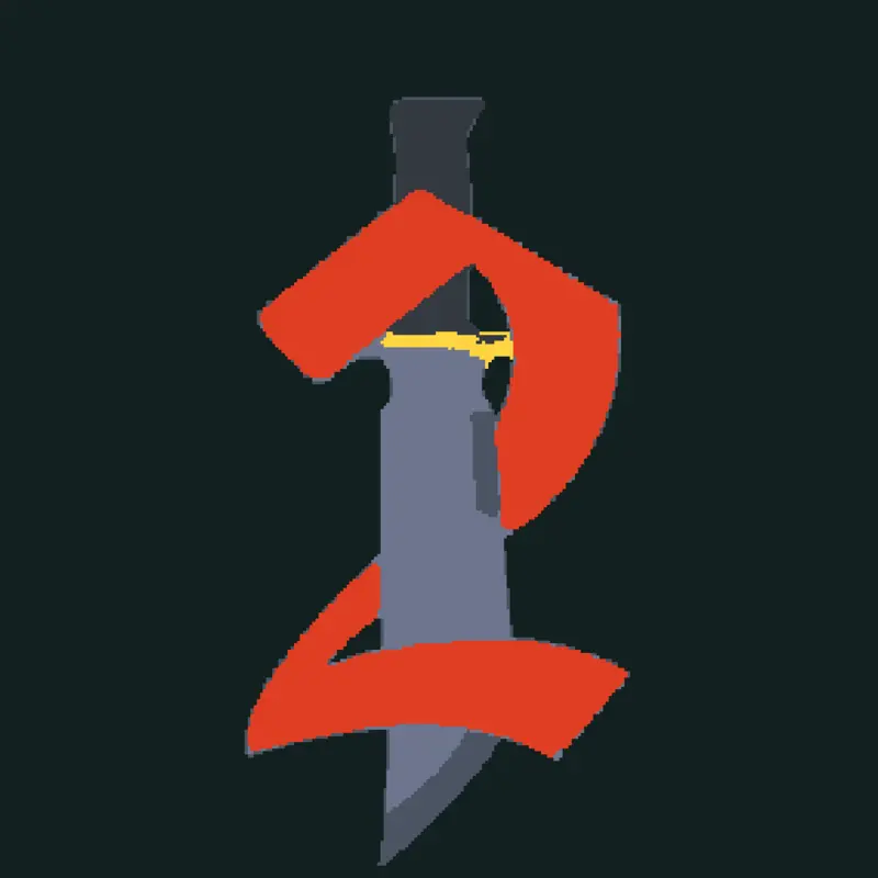 Game by @thespace_bro