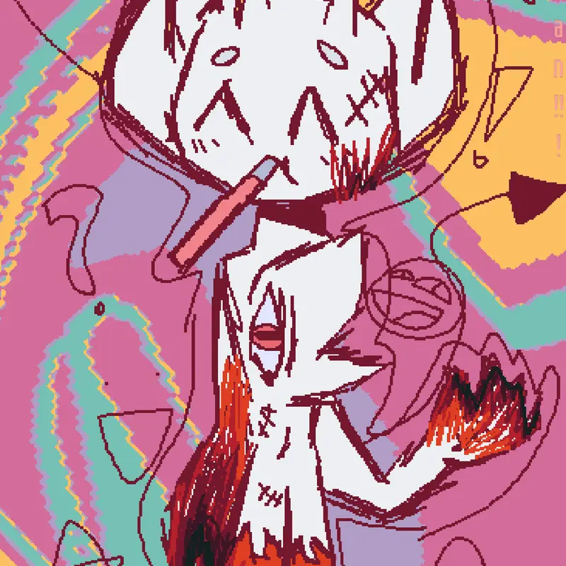 Game by @bye_