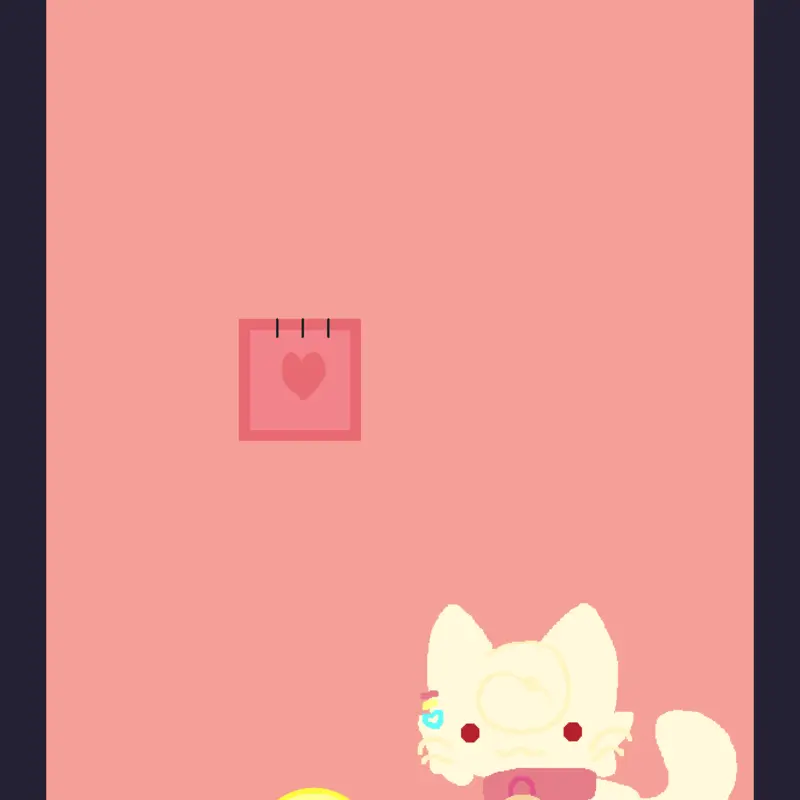 Game by @Elisaeluka127