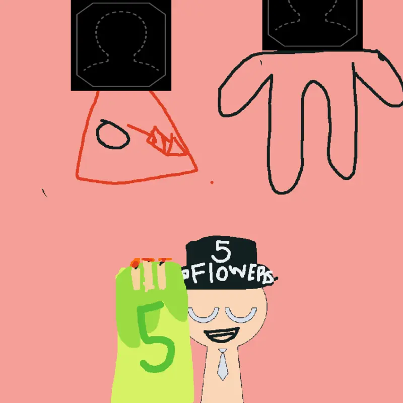 Game by @eliamm7