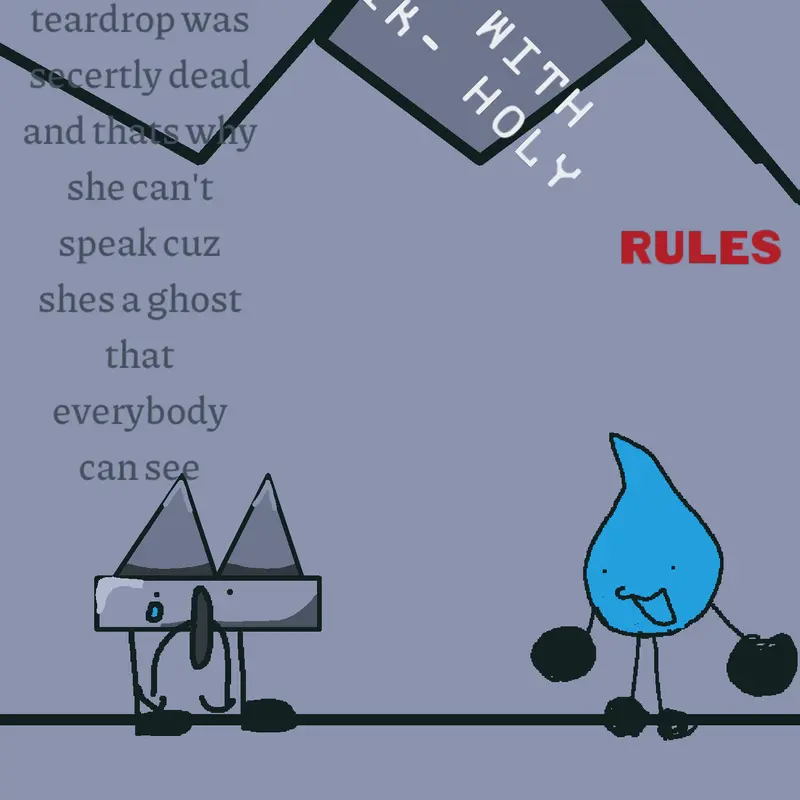 Game by @goofygooberr_official