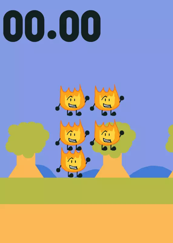 Game by @rbogandmakersOldacount