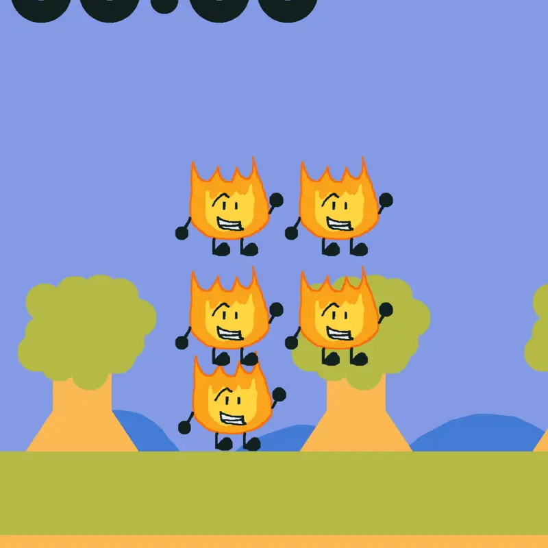Game by @rbogandmakersOldacount