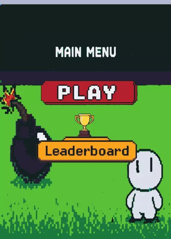 Game by @Blue_wool