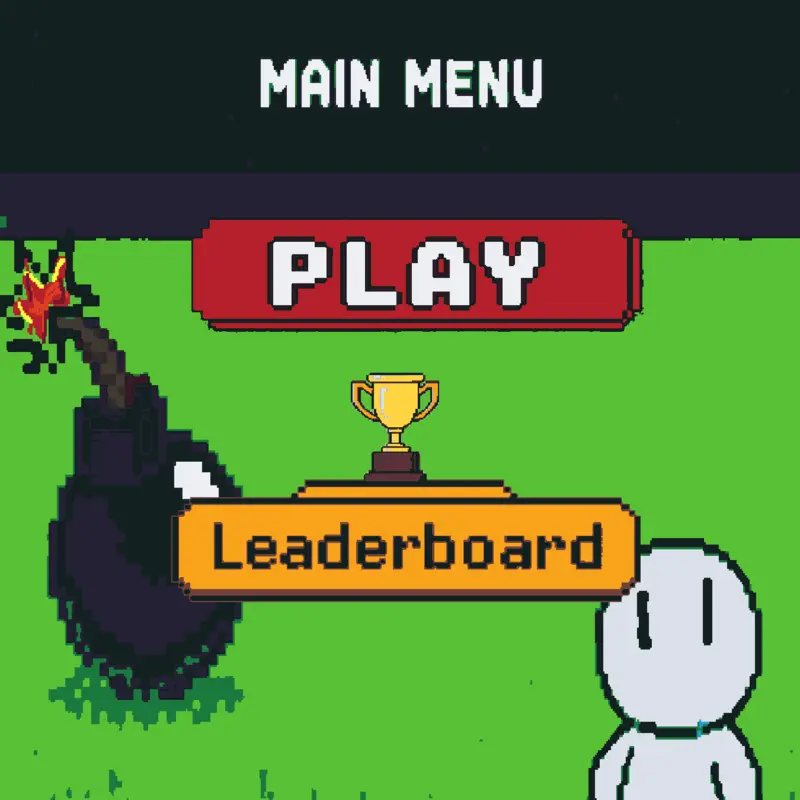 Game by @Blue_wool