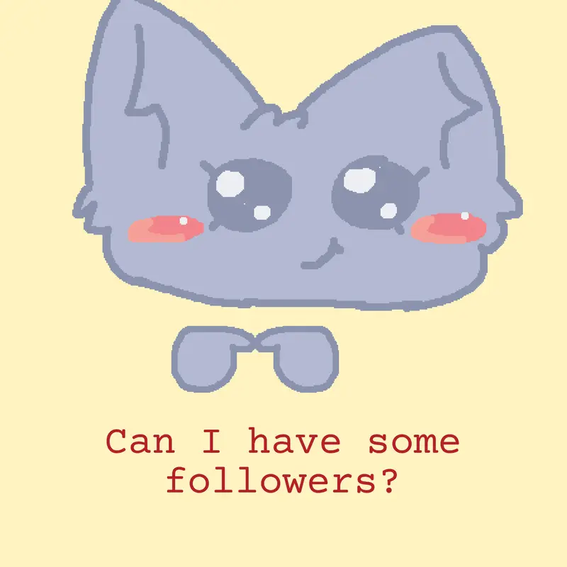 Game by @binggo_cat