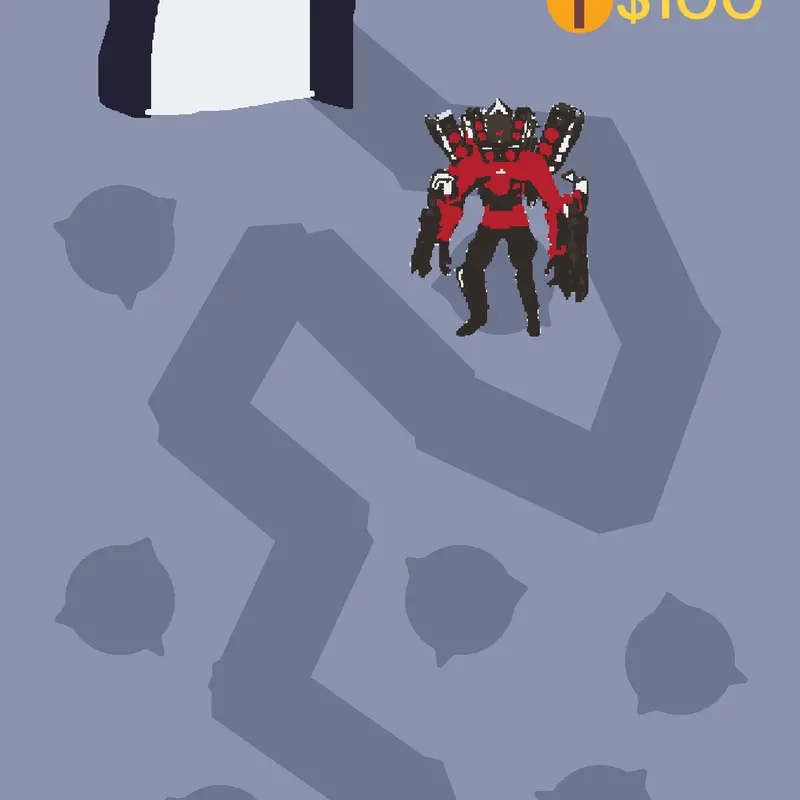 a game made for fun by @sjejjeejjwjejstudio
