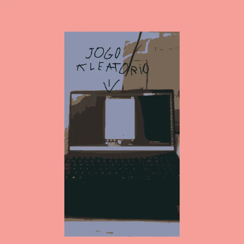 Game by @Macfurry