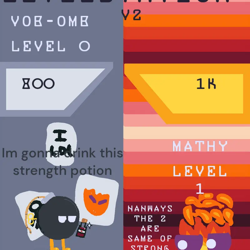 Game by @Fraudfraud