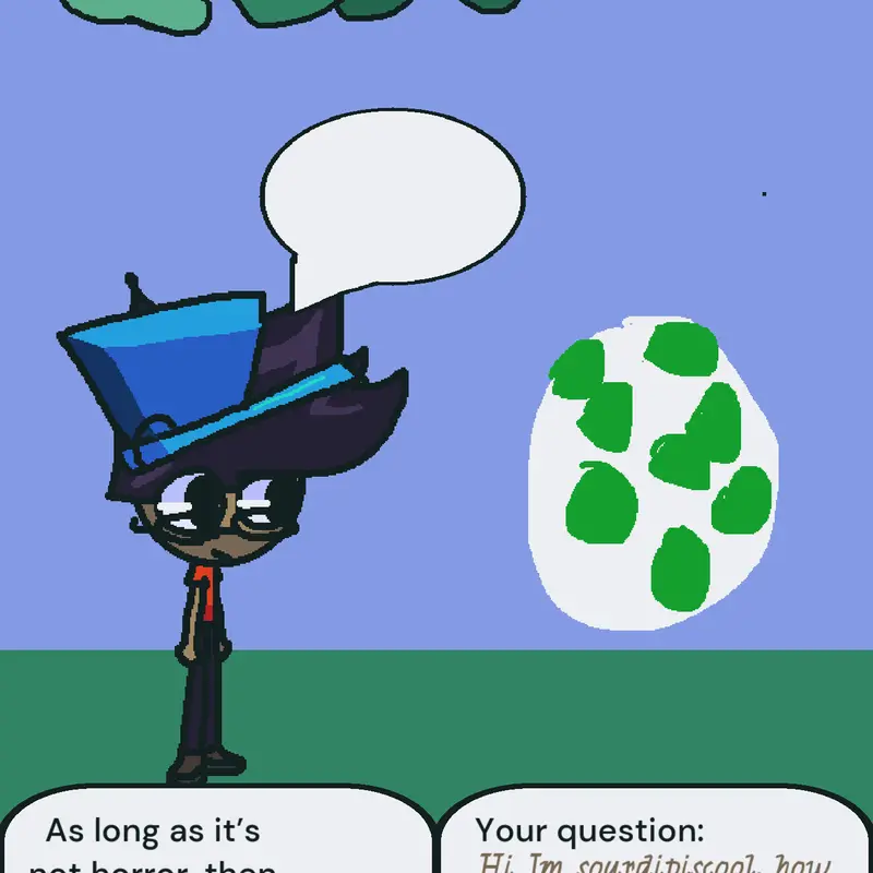 Game by @sourdipiscool
