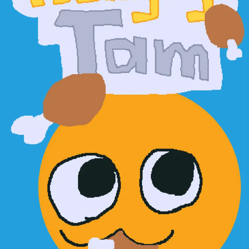 Game by @somthngWorks