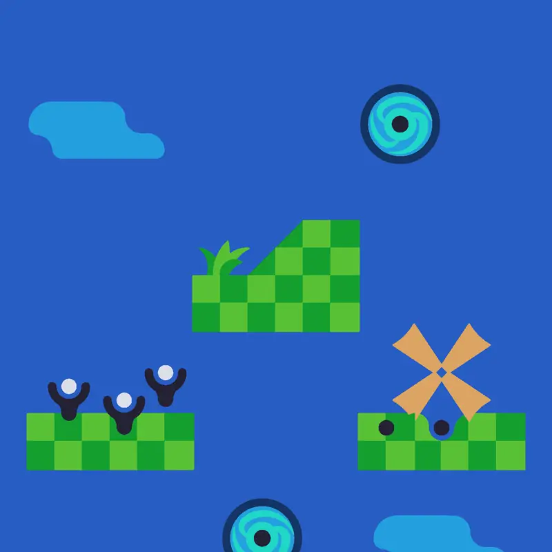 Game by @hyper1516