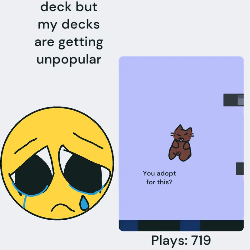 Game by @poty292827