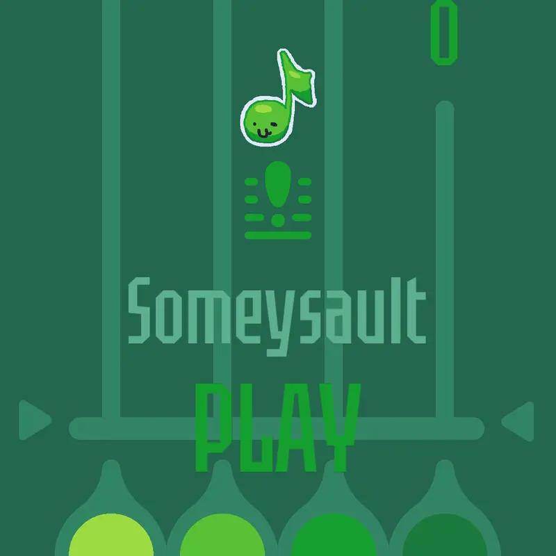 Game by @-_asni_remake_motion_-