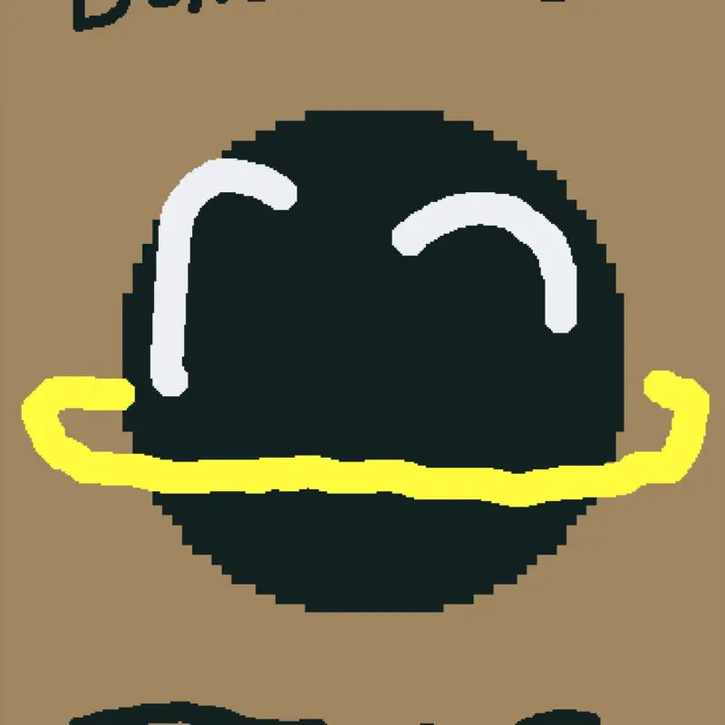 Game by @BubbleTea_Noob
