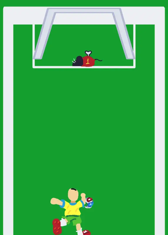 Game by @joaolll
