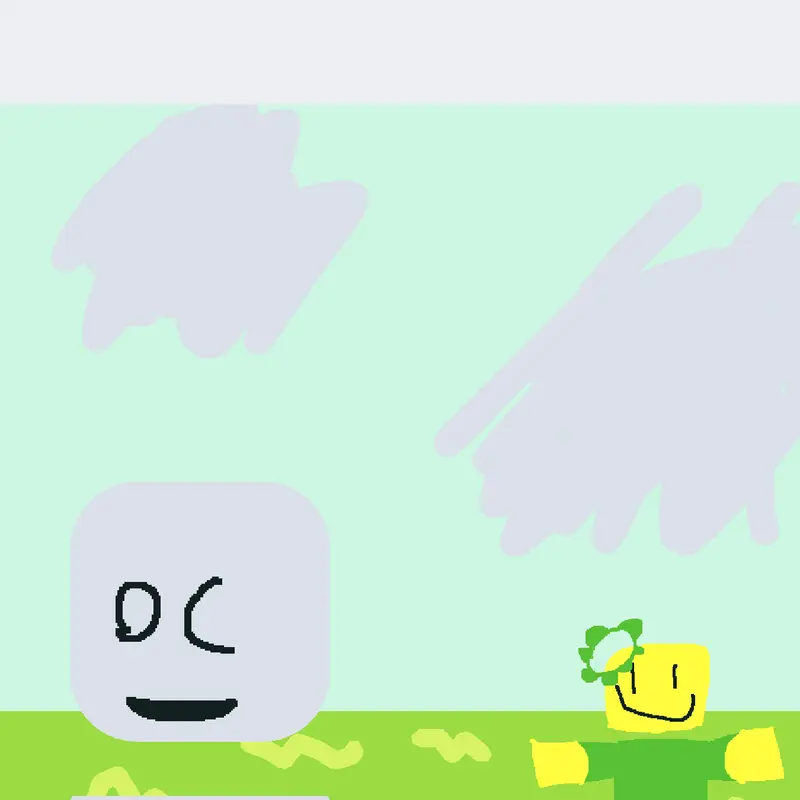 Game by @Sebacutelove91421