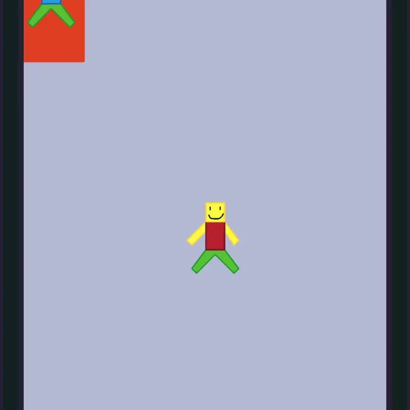 Game by @StikbotUser