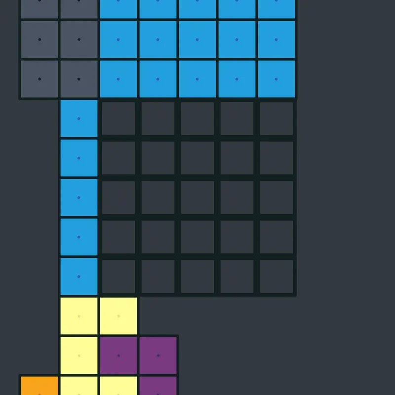 Game by @Larpbank47