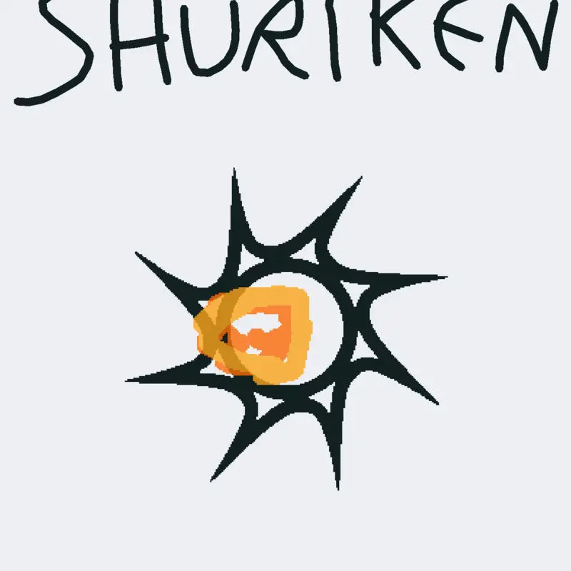 Game by @pomimp_like_brawl_stars