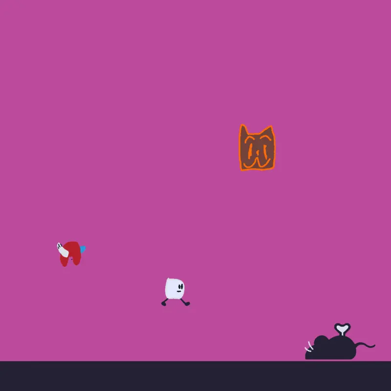 Game by @PumpkinProNice