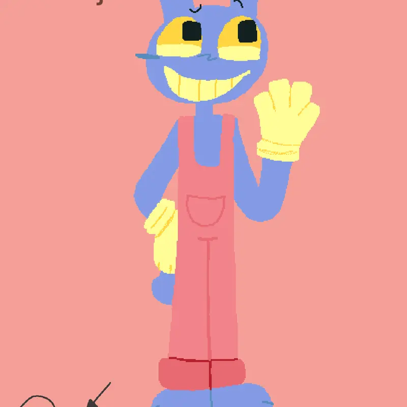 Game by @Alex1_XD_R4ND0M