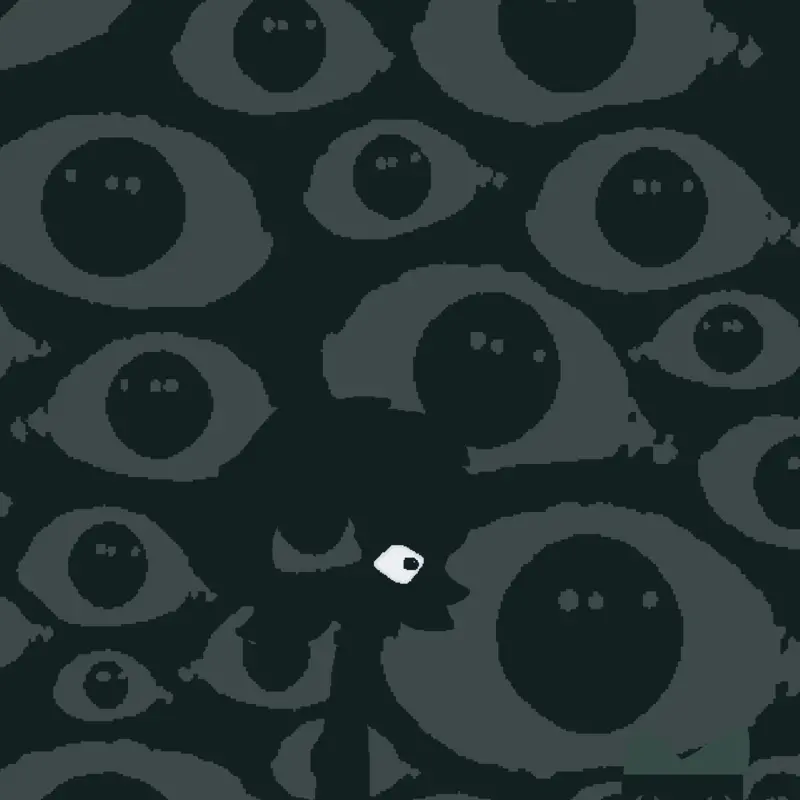 Game by @Just_a_cat