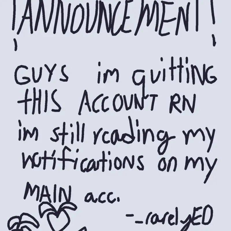Game by @_rarelyEDAM1Mi
