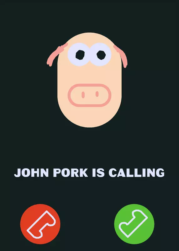 Game by @joacstle