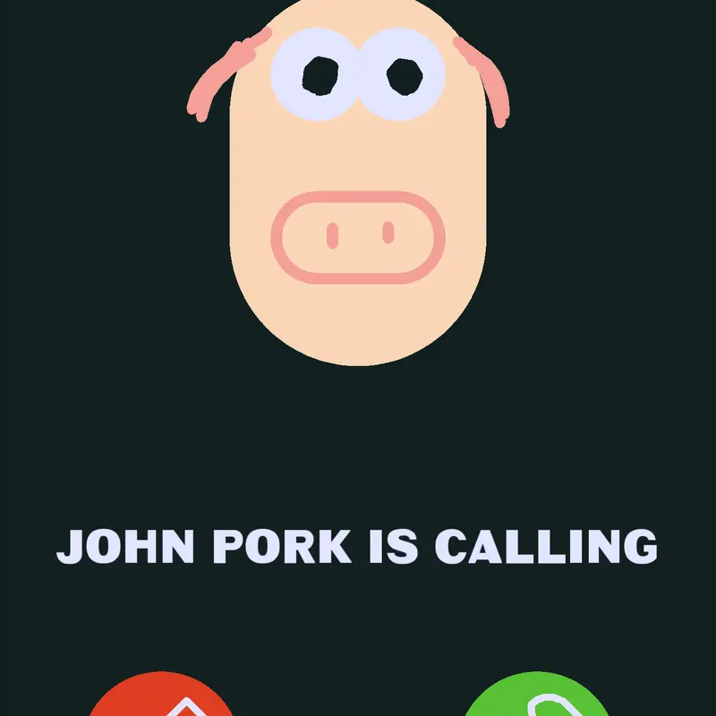 Game by @joacstle