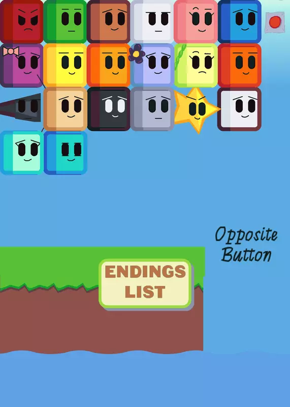 Game by @EarthTheUser