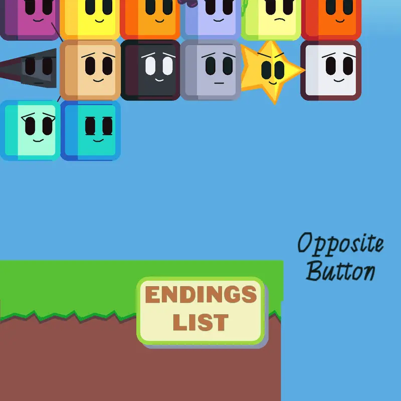 Game by @EarthTheUser