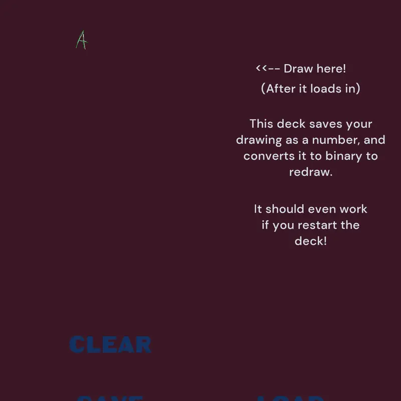 Game by @Quas